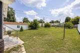 229 Thomas Street - Photo 19