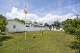 229 Thomas Street - Photo 20