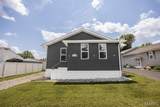 229 Thomas Street - Photo 3