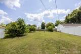229 Thomas Street - Photo 21