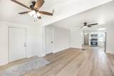 229 Thomas Street - Photo 4