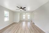 229 Thomas Street - Photo 5