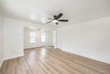 229 Thomas Street - Photo 6