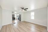 229 Thomas Street - Photo 7