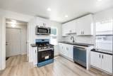 229 Thomas Street - Photo 8