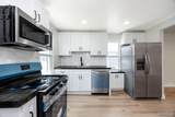 229 Thomas Street - Photo 9