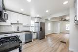 229 Thomas Street - Photo 10