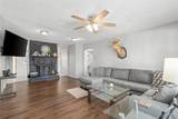 435 Main Street - Photo 2