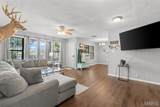 435 Main Street - Photo 3
