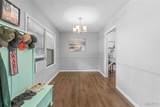 435 Main Street - Photo 4