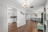 435 Main Street - Photo 5