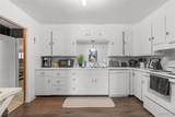 435 Main Street - Photo 6