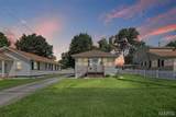 3504 Omega Street - Photo 1
