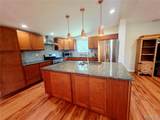 25484 Sky Drive - Photo 1