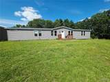 25484 Sky Drive - Photo 2