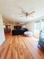 25484 Sky Drive - Photo 11