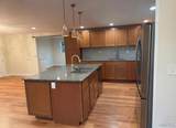 25484 Sky Drive - Photo 12