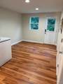 25484 Sky Drive - Photo 13