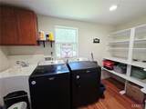 25484 Sky Drive - Photo 14
