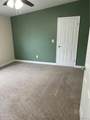 25484 Sky Drive - Photo 15