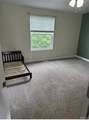 25484 Sky Drive - Photo 16