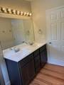 25484 Sky Drive - Photo 17