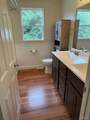 25484 Sky Drive - Photo 18
