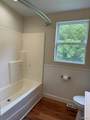 25484 Sky Drive - Photo 19