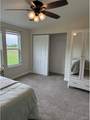 25484 Sky Drive - Photo 20