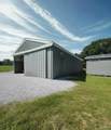 25484 Sky Drive - Photo 3