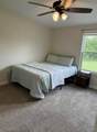 25484 Sky Drive - Photo 21