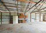 25484 Sky Drive - Photo 4