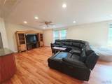 25484 Sky Drive - Photo 5