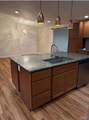 25484 Sky Drive - Photo 6