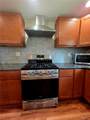 25484 Sky Drive - Photo 7