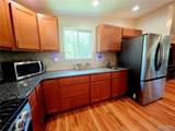 25484 Sky Drive - Photo 8