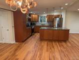 25484 Sky Drive - Photo 9