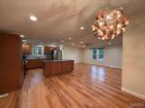 25484 Sky Drive - Photo 10