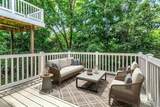 1209 Silver Fern Drive - Photo 1