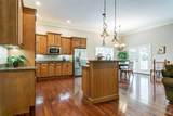 1209 Silver Fern Drive - Photo 11