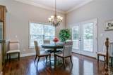 1209 Silver Fern Drive - Photo 12