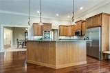 1209 Silver Fern Drive - Photo 13