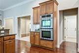 1209 Silver Fern Drive - Photo 14