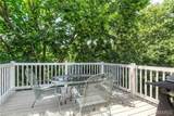 1209 Silver Fern Drive - Photo 18