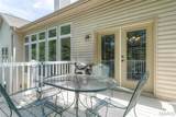 1209 Silver Fern Drive - Photo 19