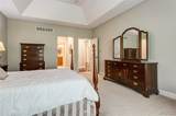 1209 Silver Fern Drive - Photo 23