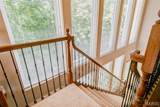 1209 Silver Fern Drive - Photo 26
