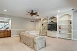 1209 Silver Fern Drive - Photo 27