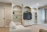 1209 Silver Fern Drive - Photo 28