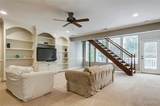 1209 Silver Fern Drive - Photo 29